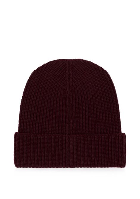 Cappello Moncler Enfant MONCLER ENFANT | CAPPELLI | L29543B00005M4281460